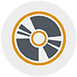 Individualsoftware